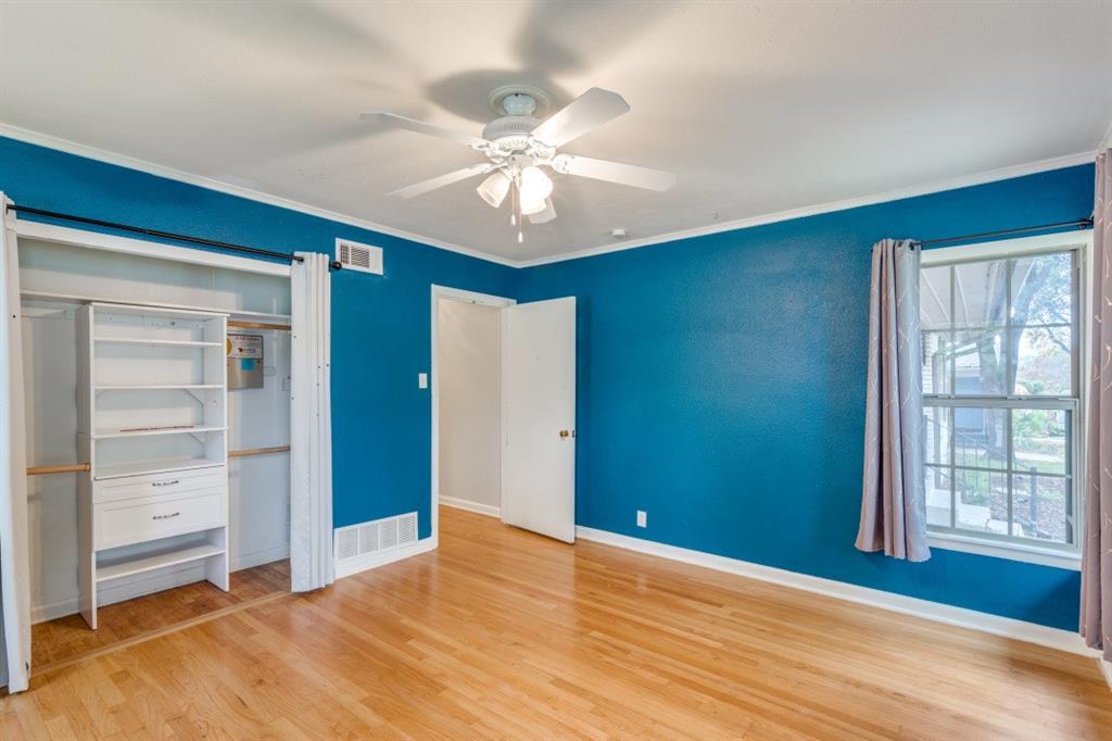 Ryan Place Add - Residential