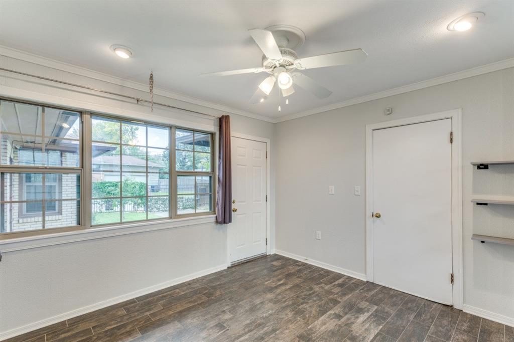 Ryan Place Add - Residential