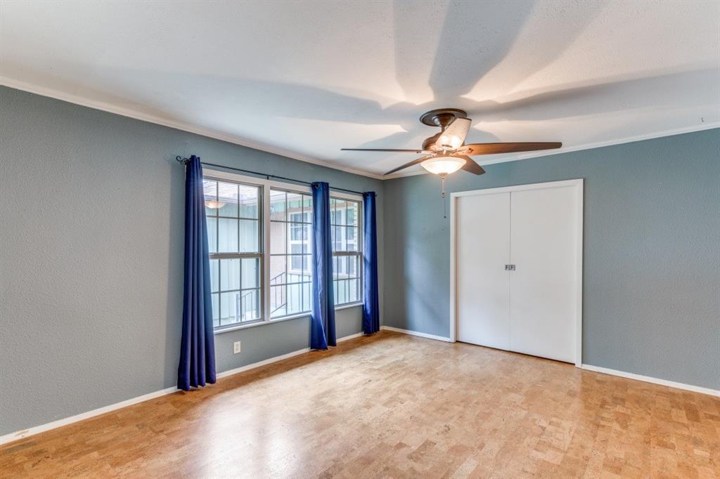 Ryan Place Add - Residential