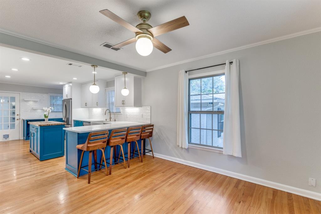 Ryan Place Add - Residential