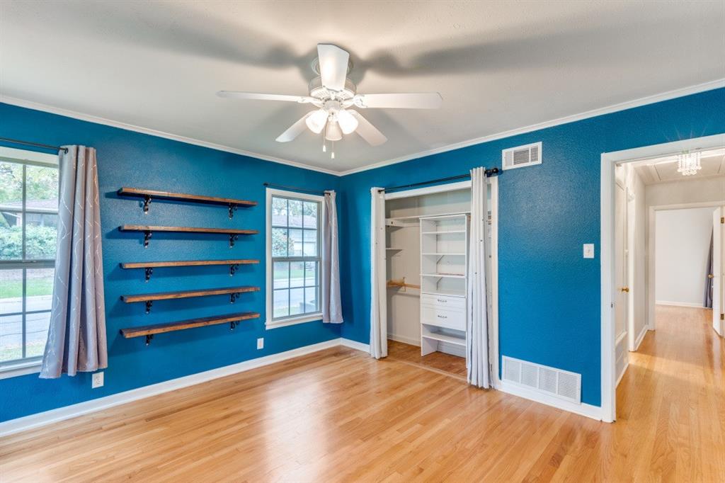 Ryan Place Add - Residential