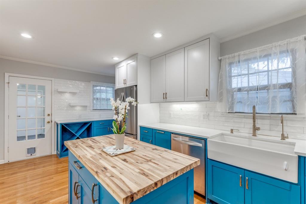 Ryan Place Add - Residential