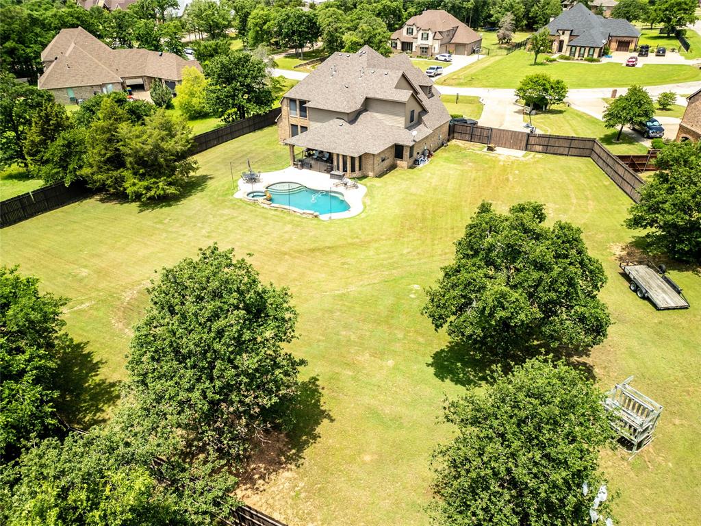 7380 Hinton Drive