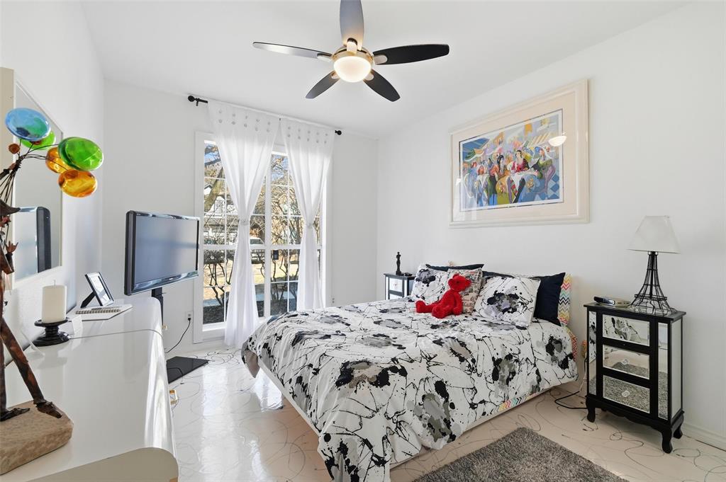 Edgewood Add - Residential