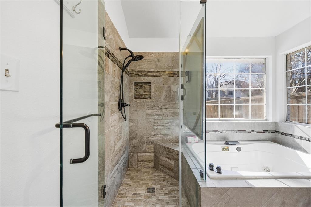 Edgewood Add - Residential