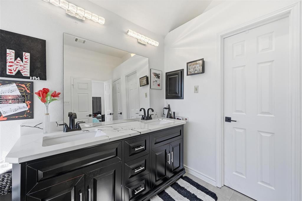 Edgewood Add - Residential