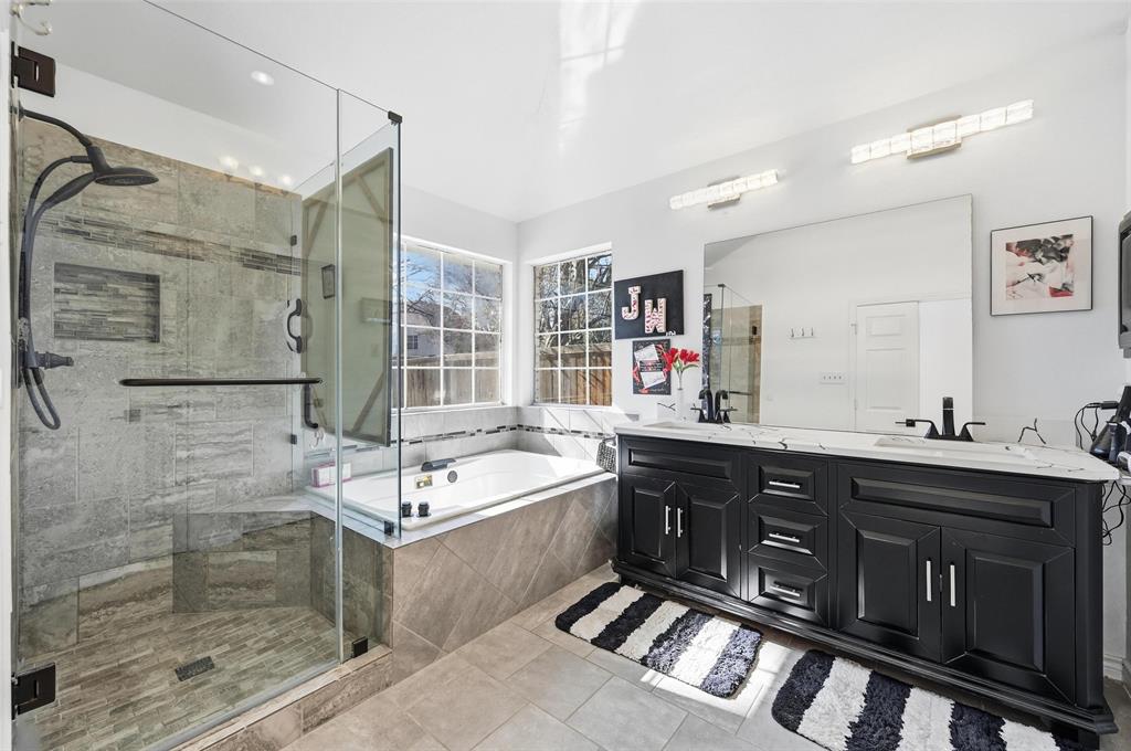 Edgewood Add - Residential