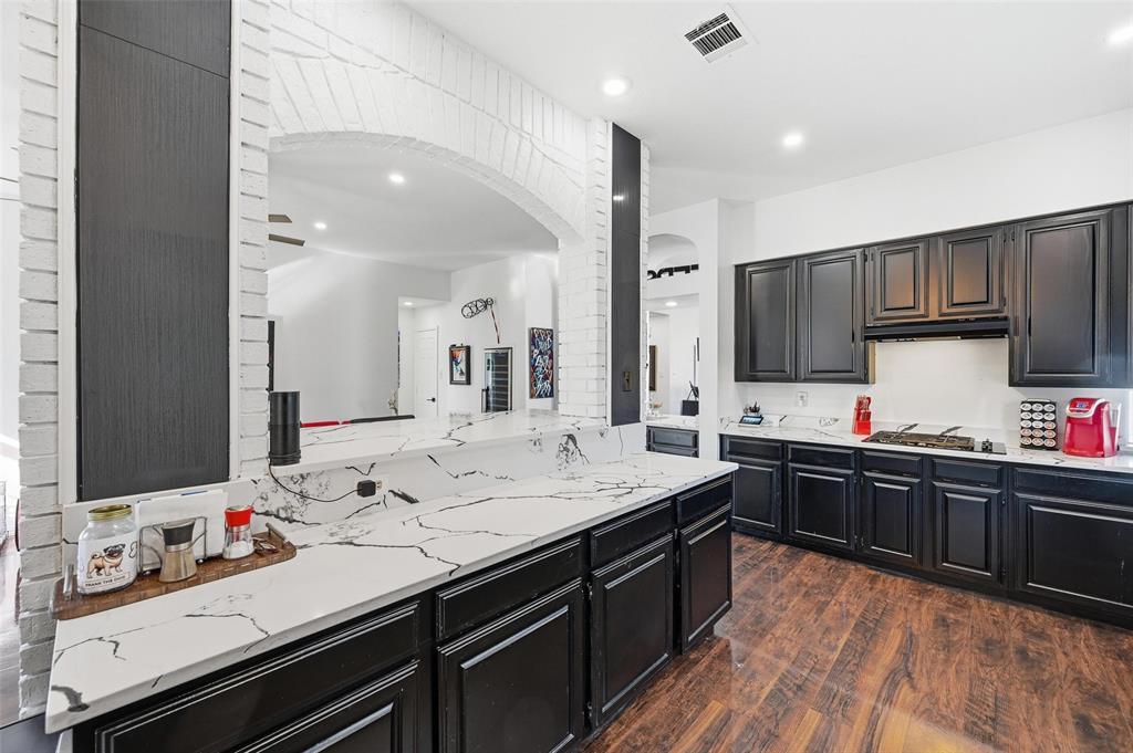 Edgewood Add - Residential