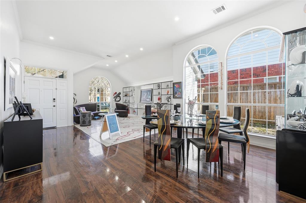 Edgewood Add - Residential