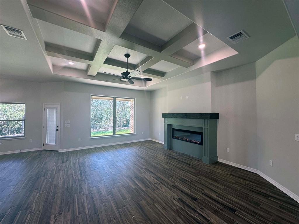 Rosenthal Estates - Residential