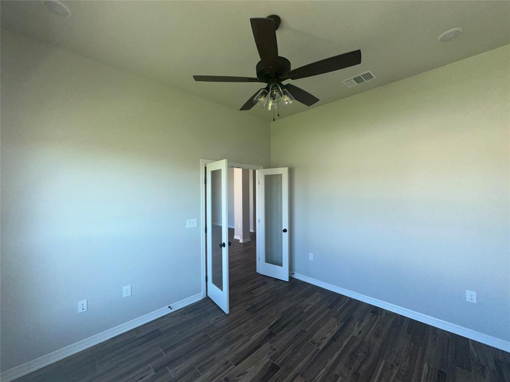 Rosenthal Estates - Residential