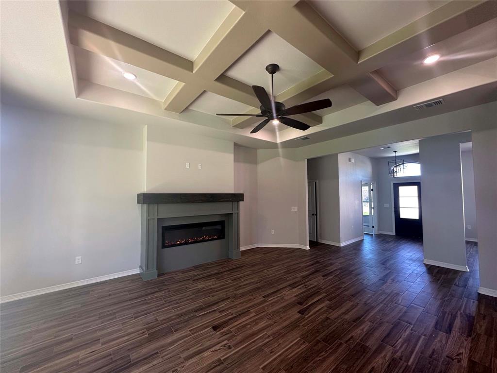 Rosenthal Estates - Residential