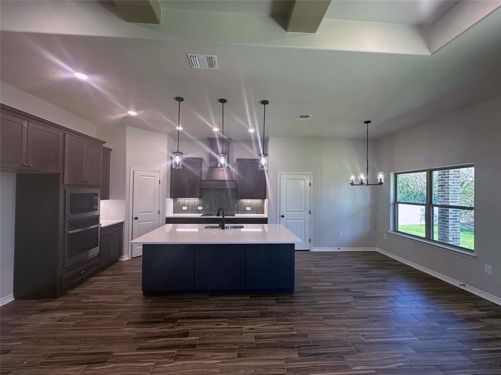 Rosenthal Estates - Residential