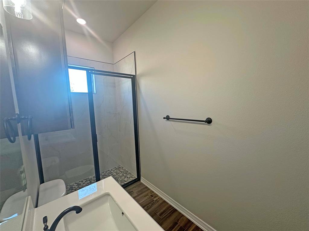 Rosenthal Estates - Residential