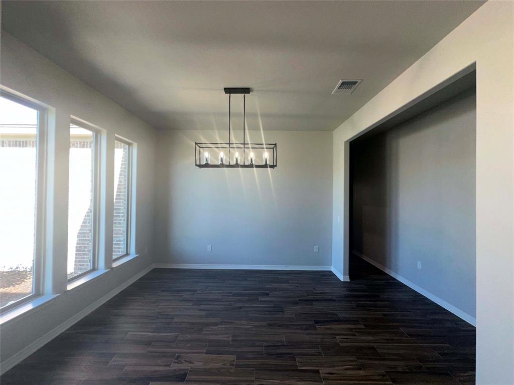 Rosenthal Estates - Residential