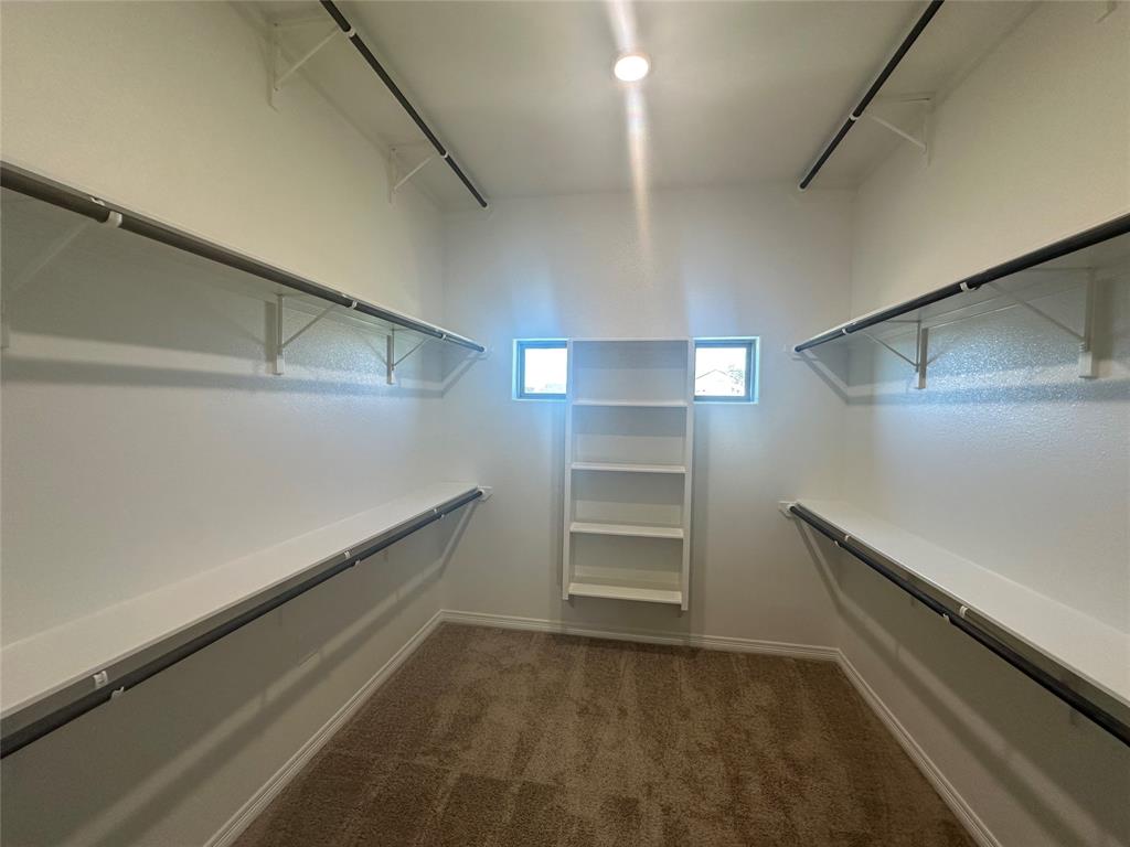 Rosenthal Estates - Residential