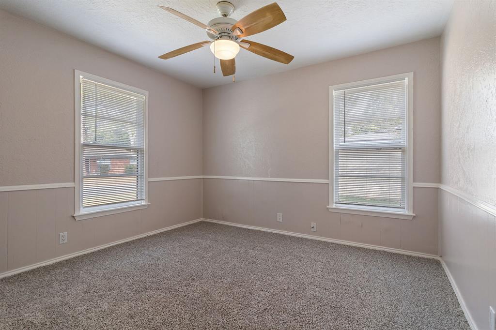 Bellvue Add - Residential