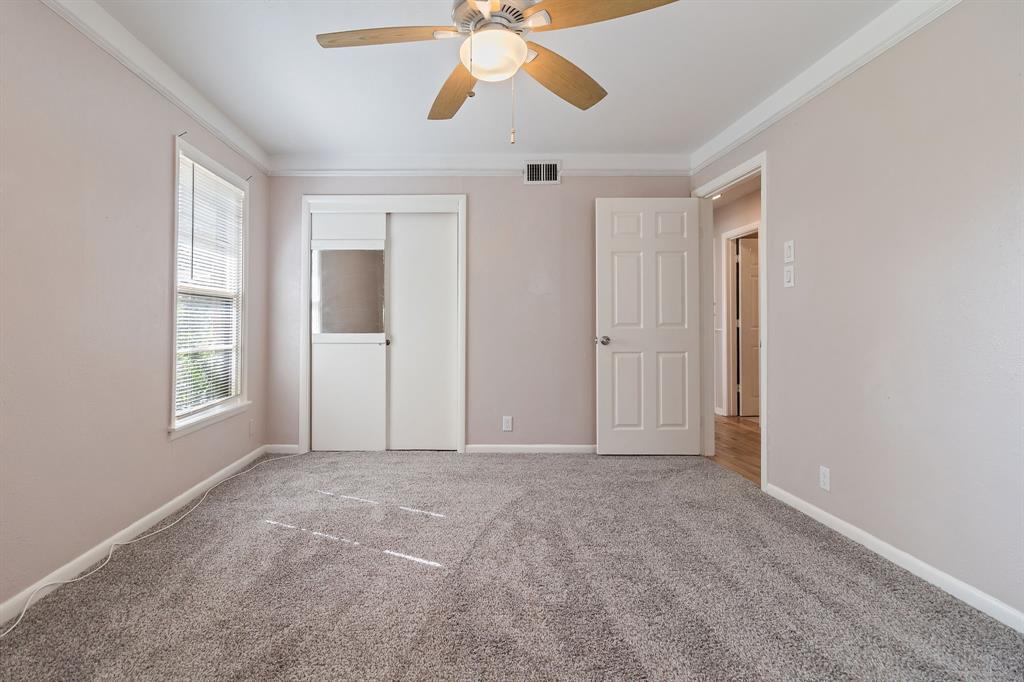 Bellvue Add - Residential