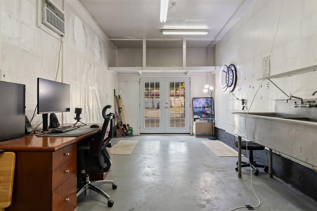 Bellvue Add - Residential