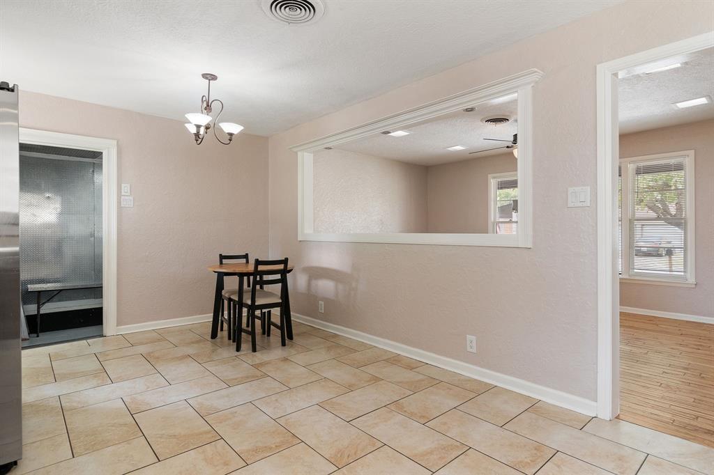 Bellvue Add - Residential