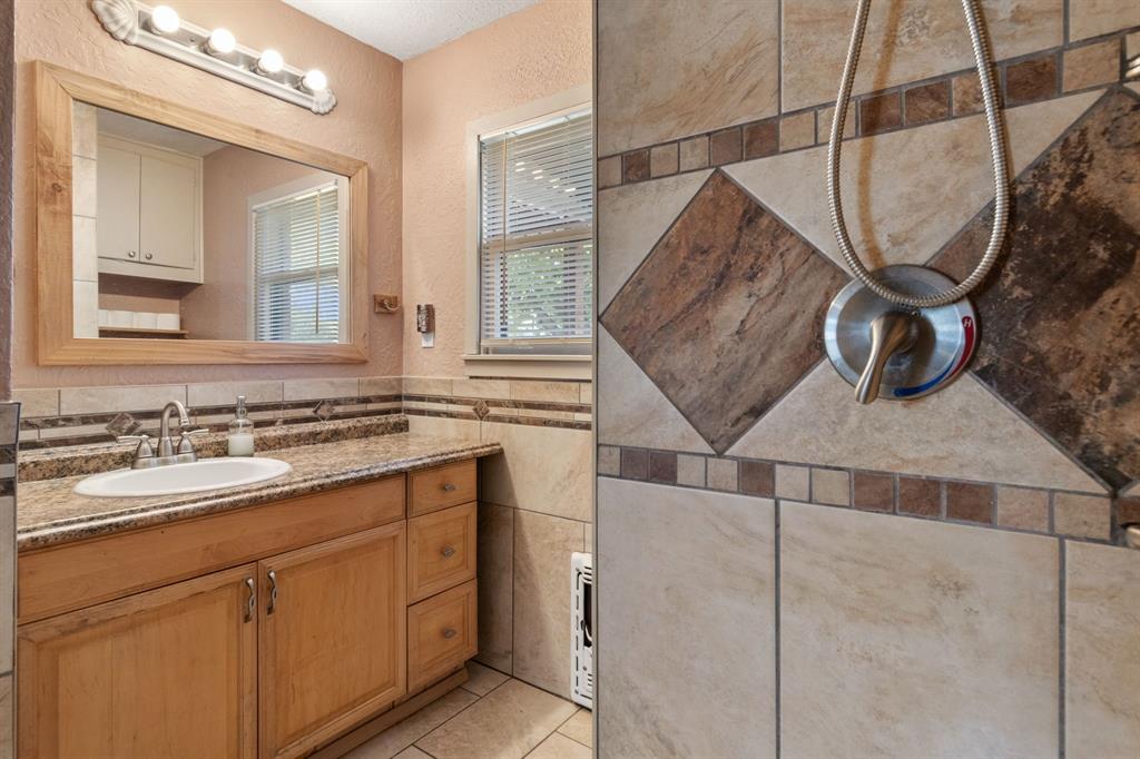 Bellvue Add - Residential