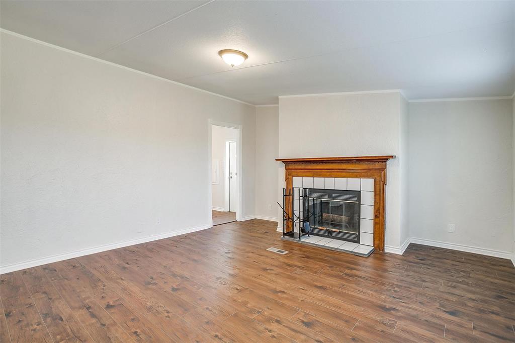 Bluegrass Estates - Residential