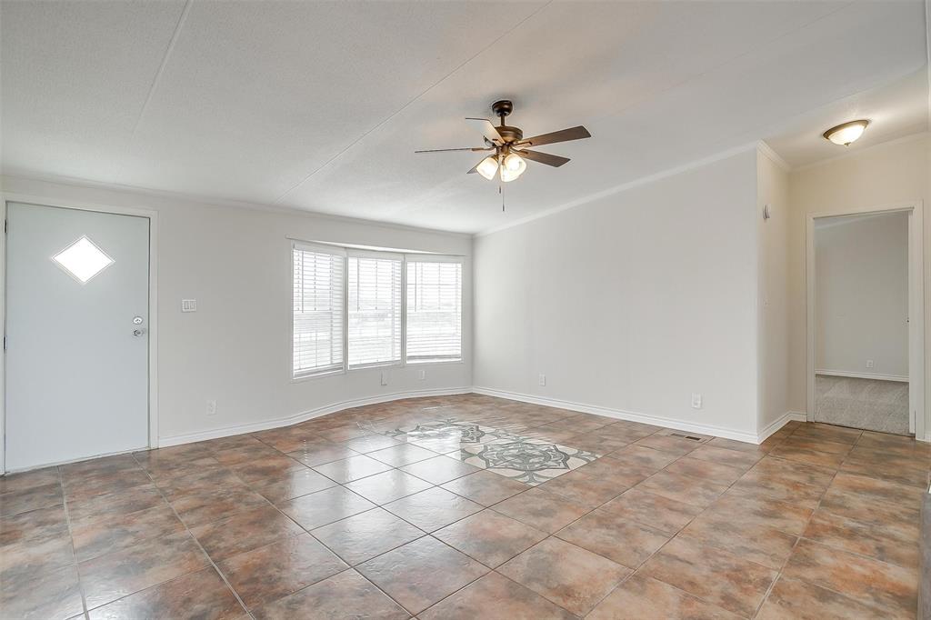 Bluegrass Estates - Residential