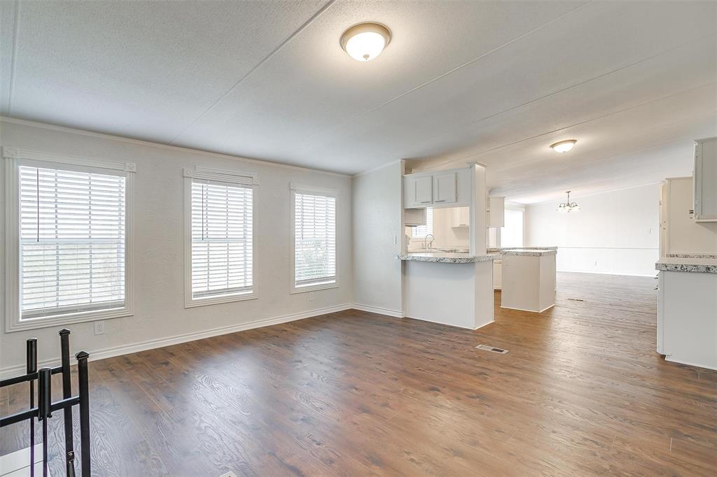 Bluegrass Estates - Residential