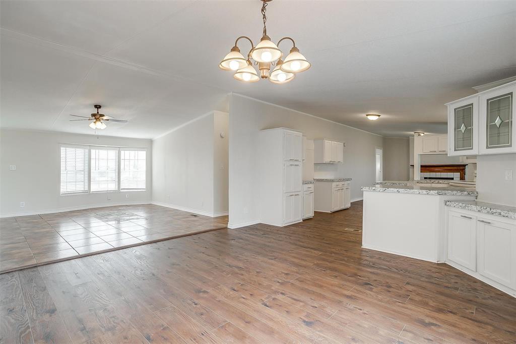 Bluegrass Estates - Residential