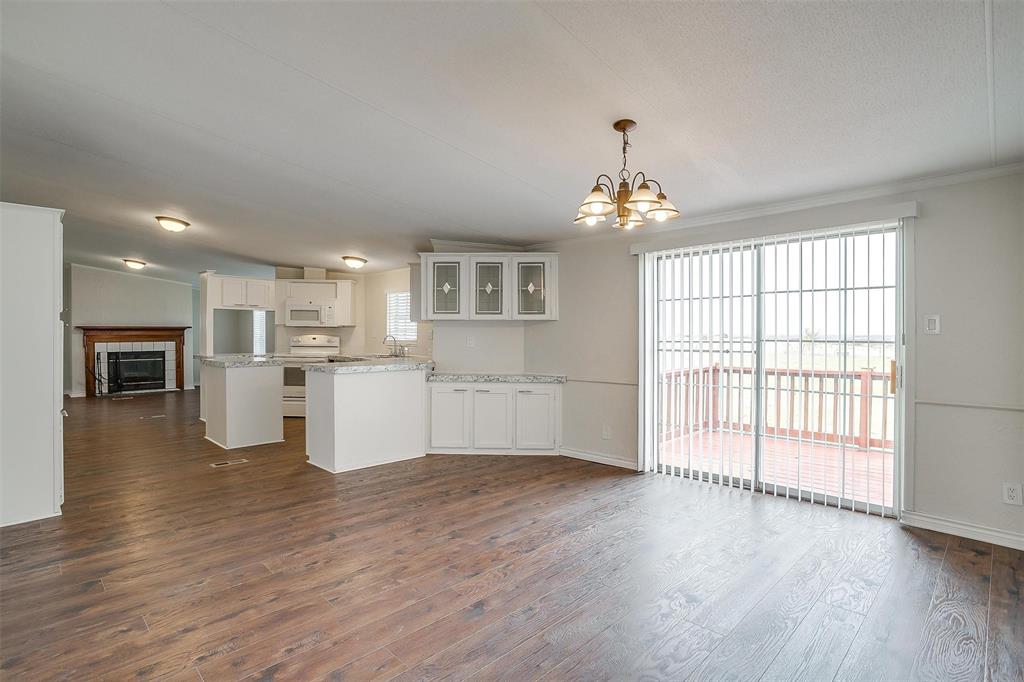 Bluegrass Estates - Residential