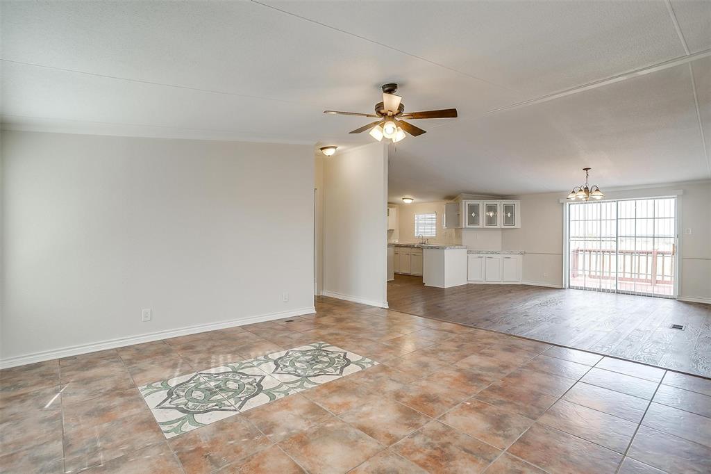 Bluegrass Estates - Residential