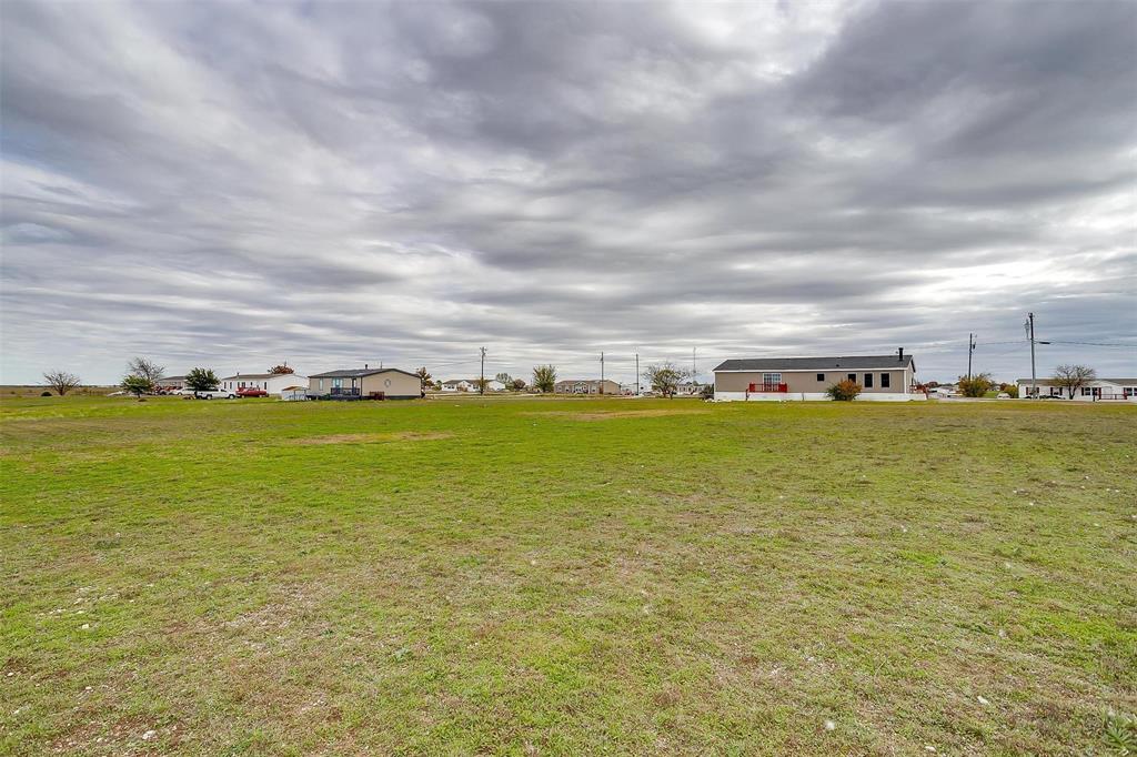 Bluegrass Estates - Residential