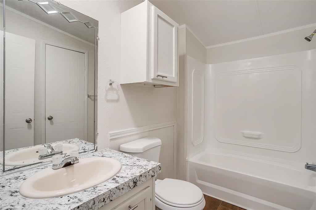 Bluegrass Estates - Residential