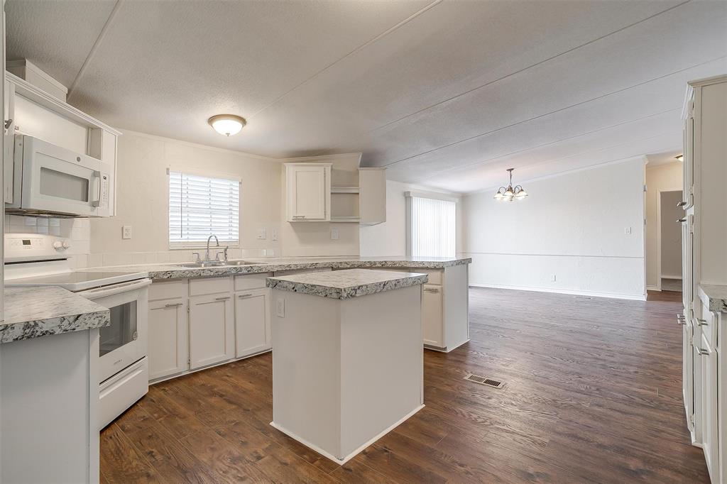 Bluegrass Estates - Residential