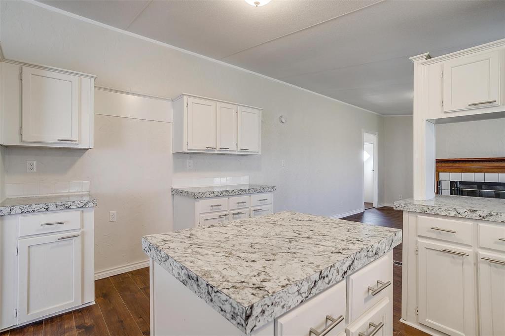 Bluegrass Estates - Residential