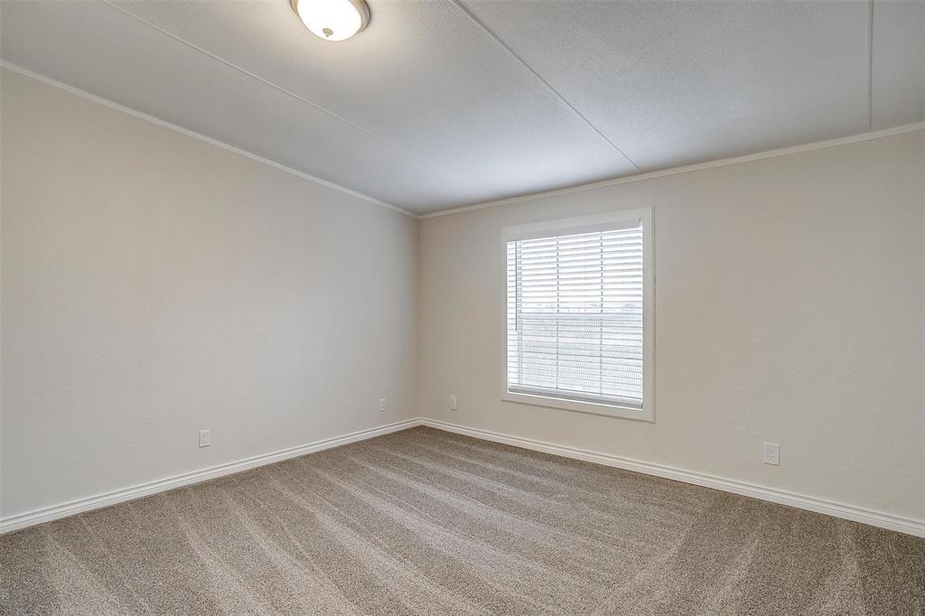 Bluegrass Estates - Residential