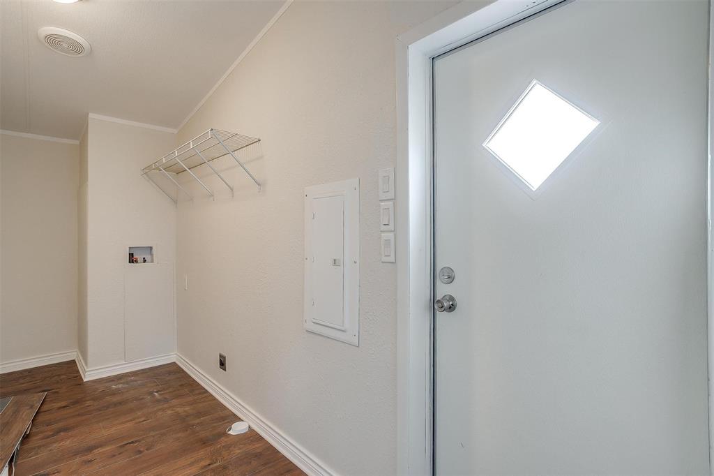 Bluegrass Estates - Residential