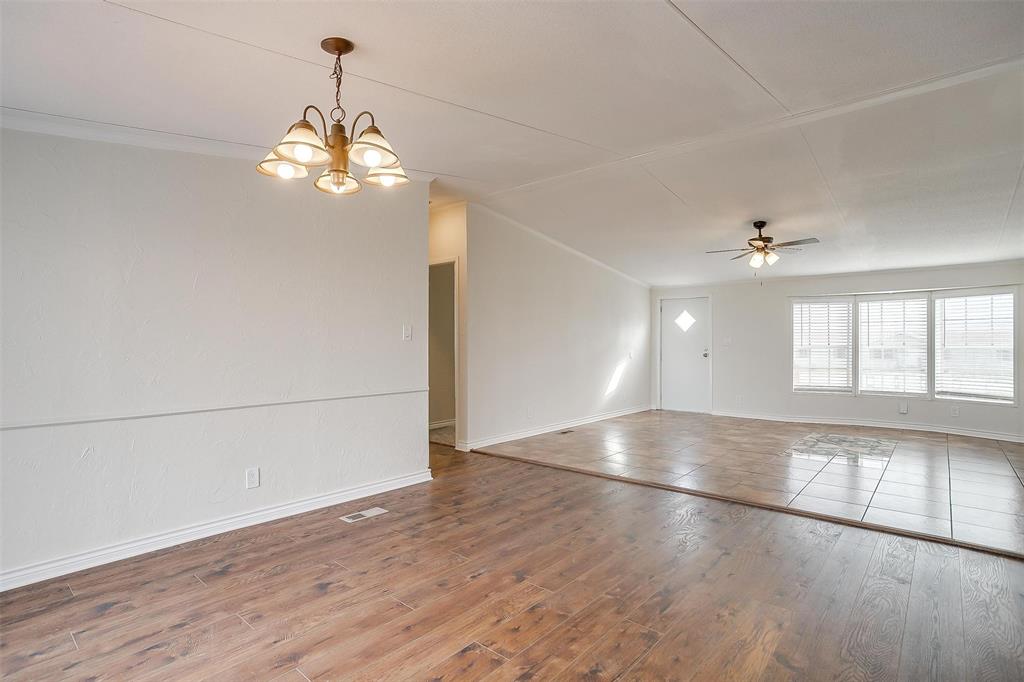 Bluegrass Estates - Residential