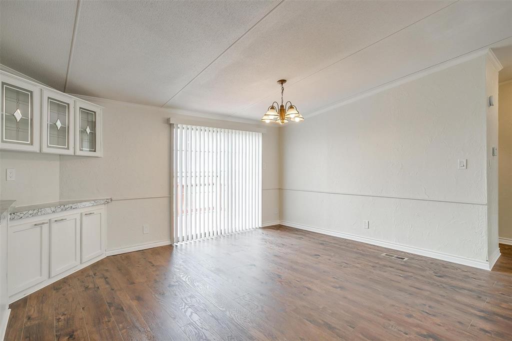 Bluegrass Estates - Residential