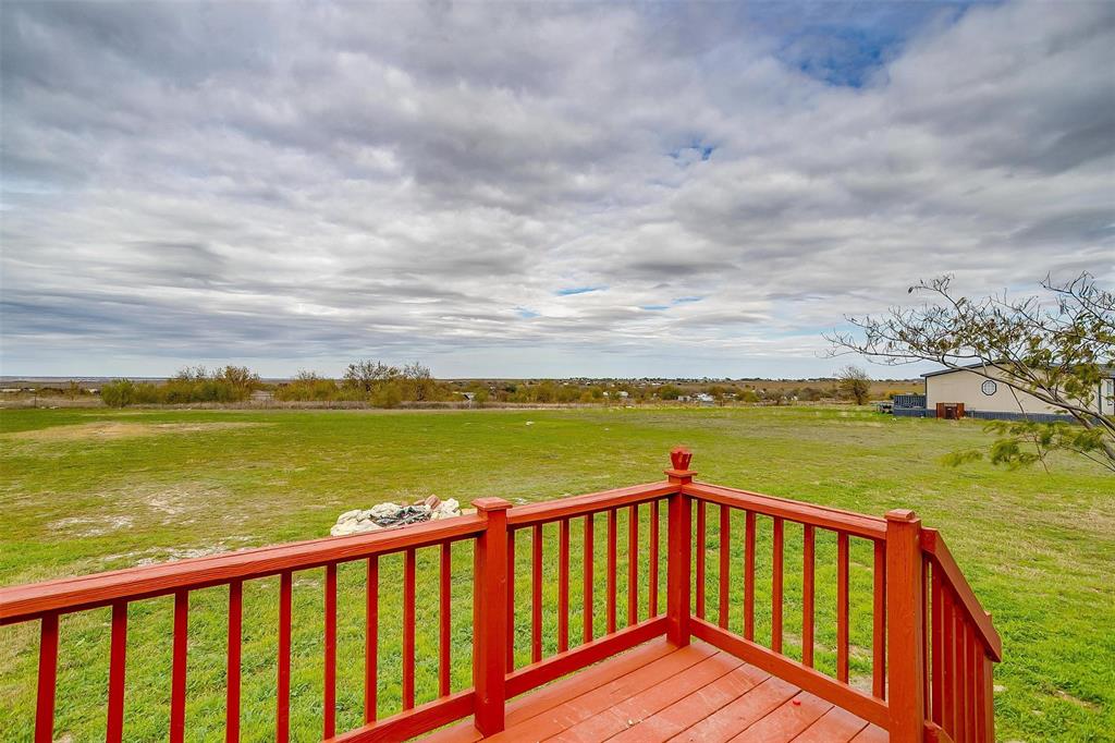 Bluegrass Estates - Residential