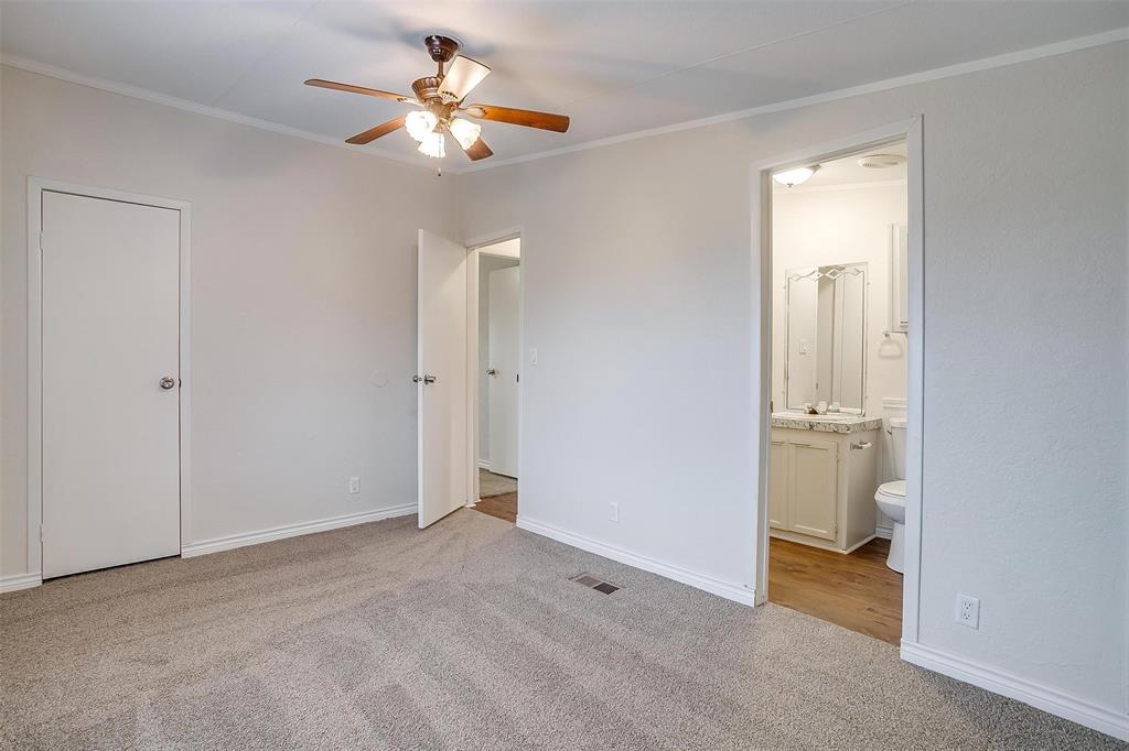 Bluegrass Estates - Residential