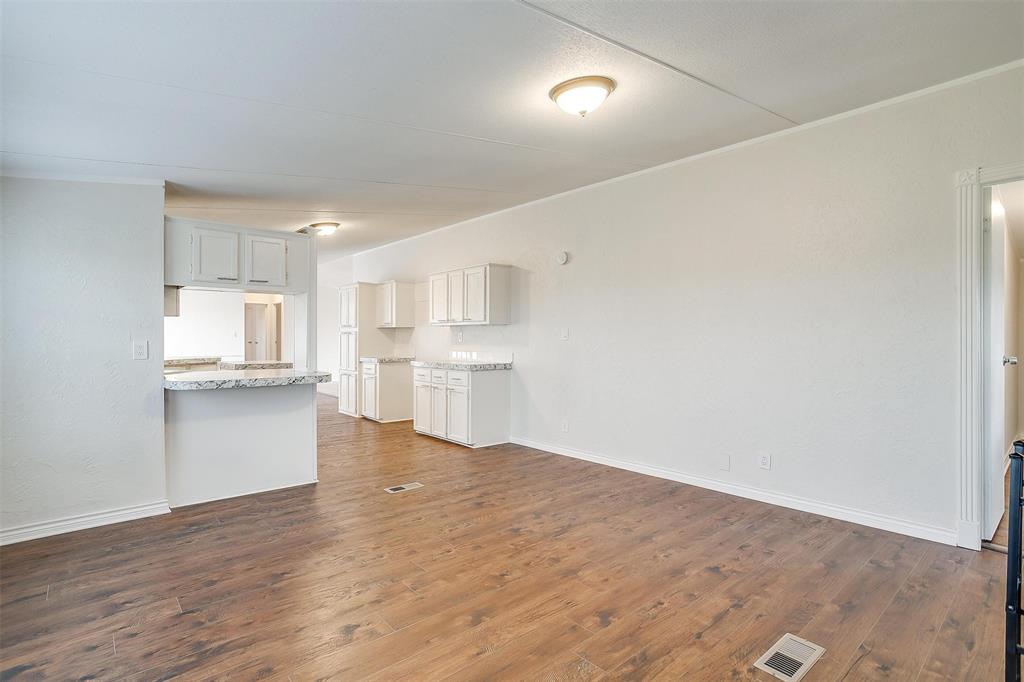 Bluegrass Estates - Residential