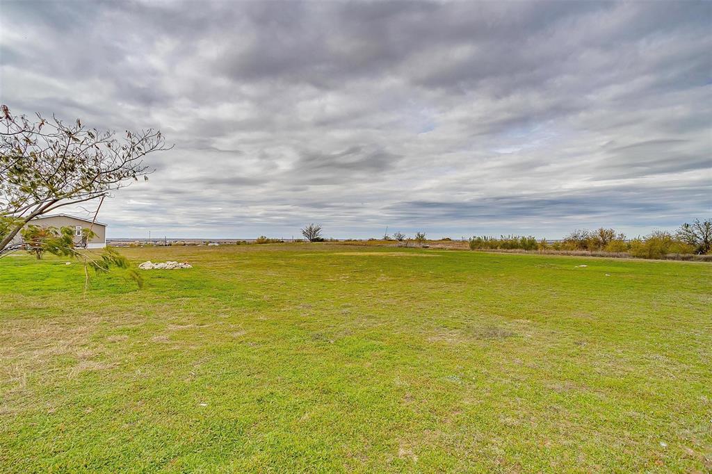 Bluegrass Estates - Residential