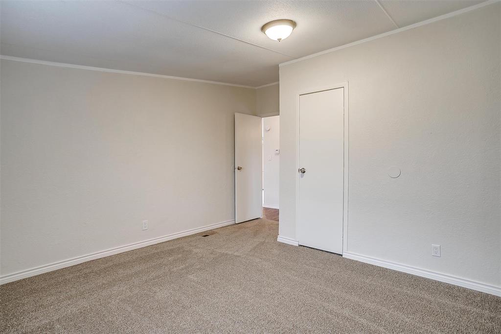 Bluegrass Estates - Residential