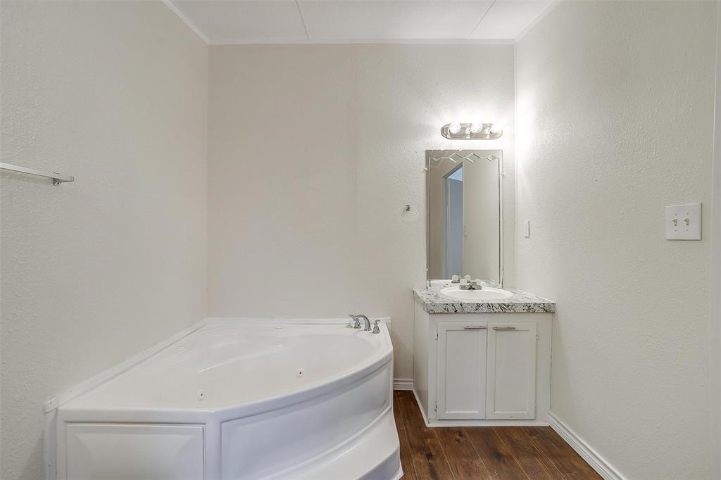 Bluegrass Estates - Residential