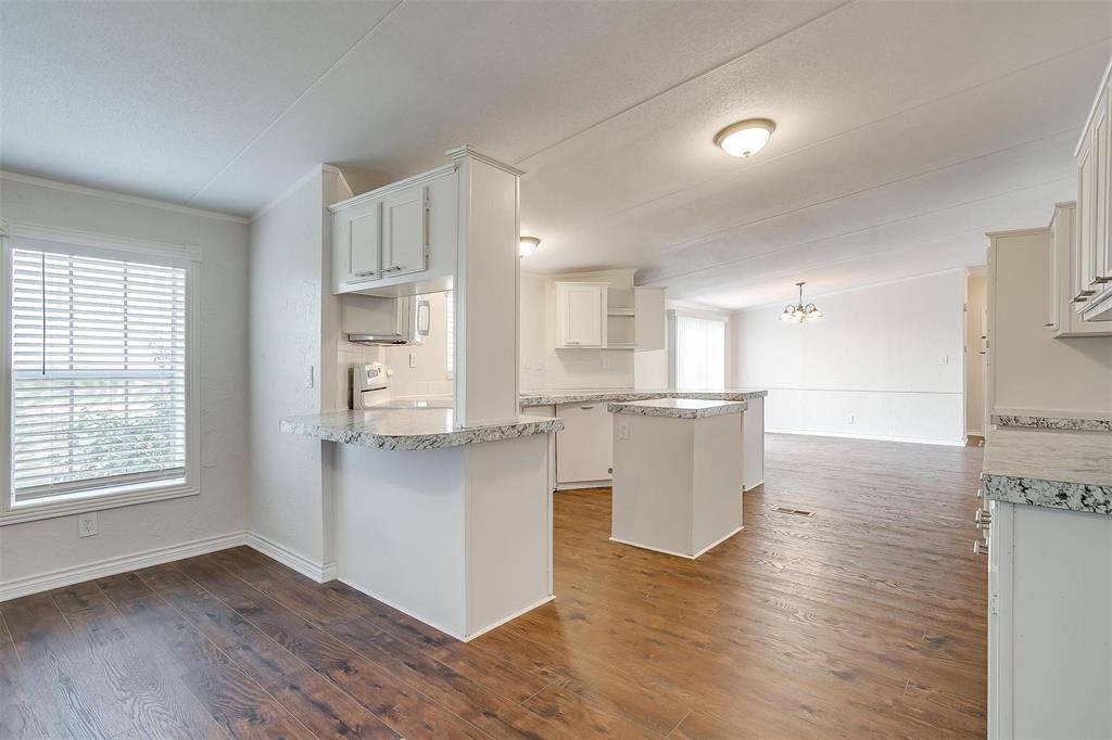 Bluegrass Estates - Residential