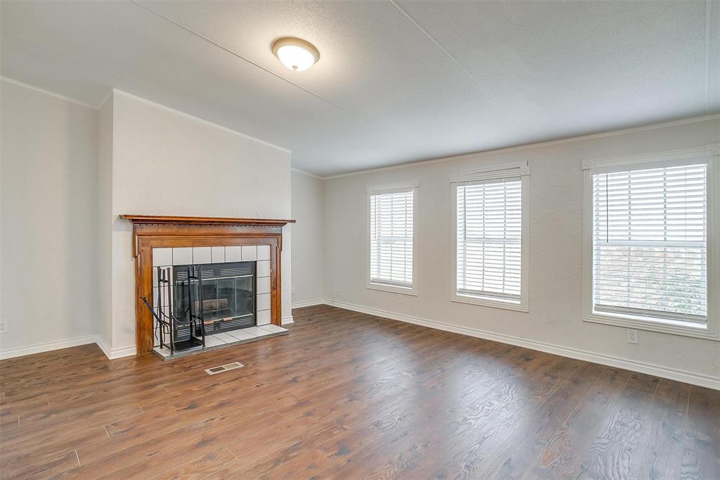 Bluegrass Estates - Residential