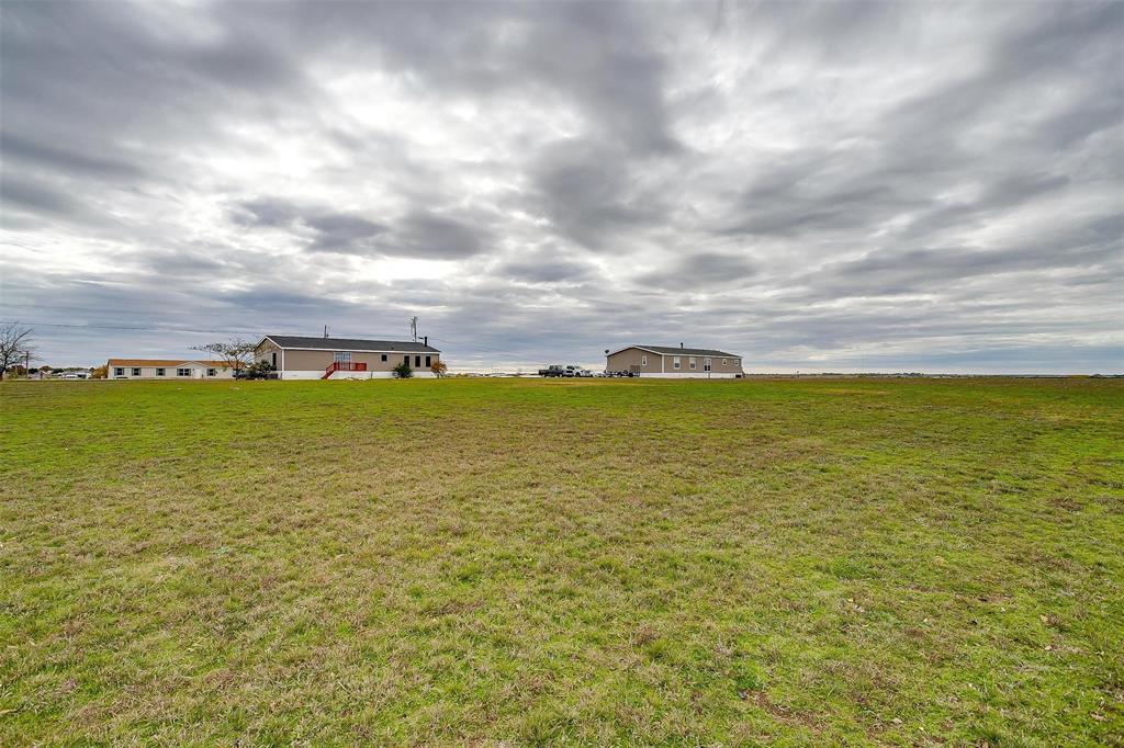 Bluegrass Estates - Residential