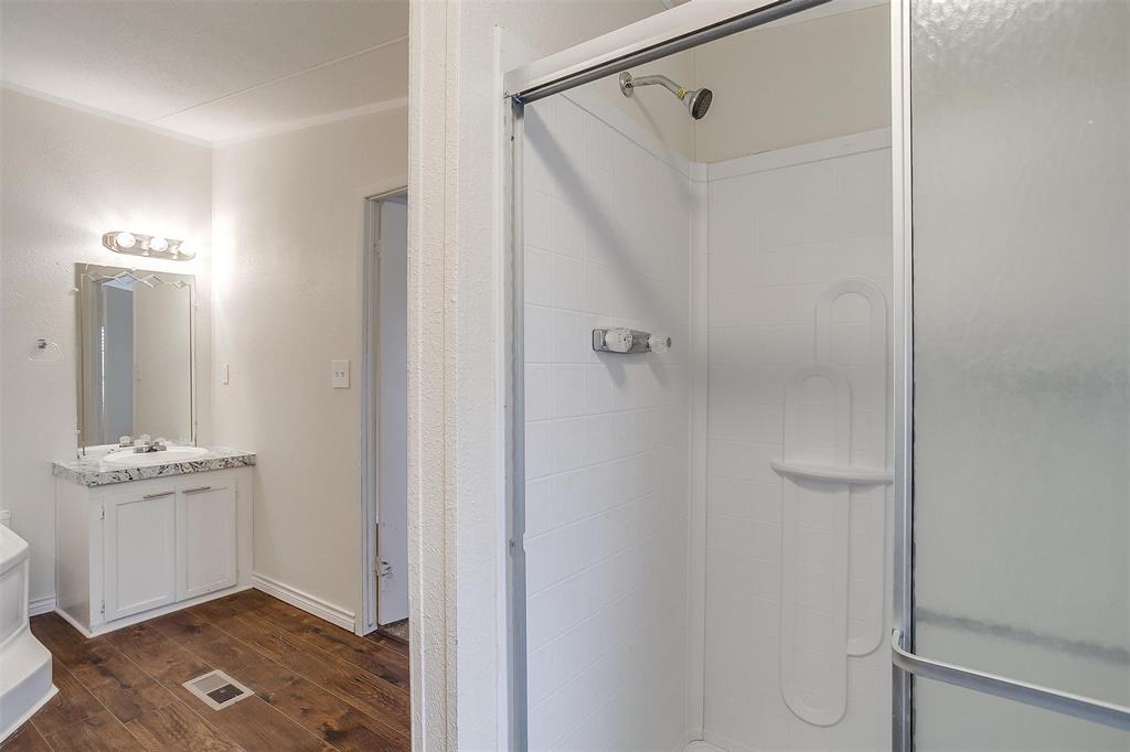 Bluegrass Estates - Residential