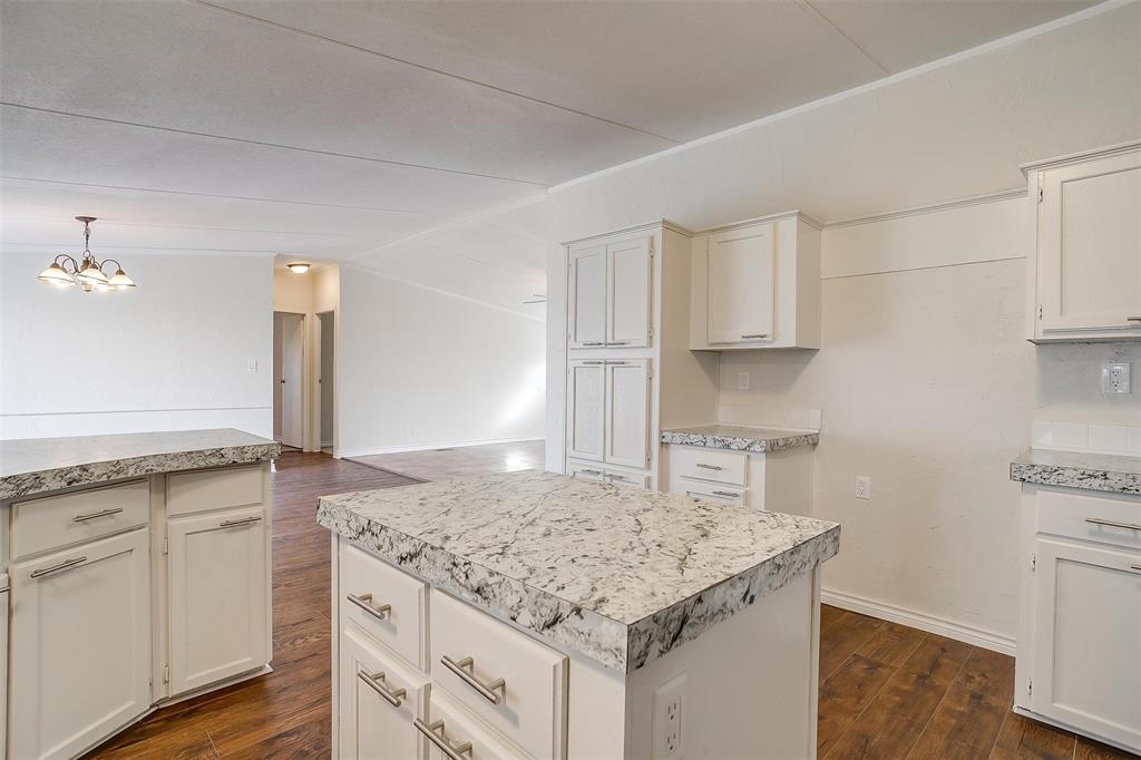 Bluegrass Estates - Residential